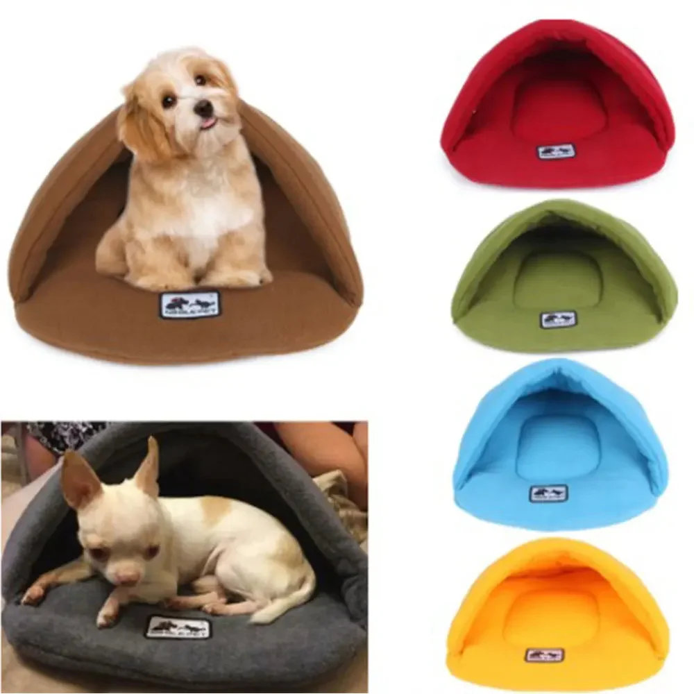 Fleece Sleep Bag - Caldo pile sacco a pelo per