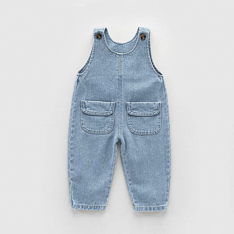 Baby Clothing Jumpers - DIIMUU Toddler Baby abbigliamento bambini ragazzi
