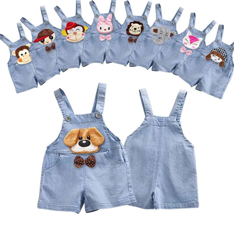 Baby Clothing Jumpers - DIIMUU Bambino Estate Maglione Pantaloni Ragazza