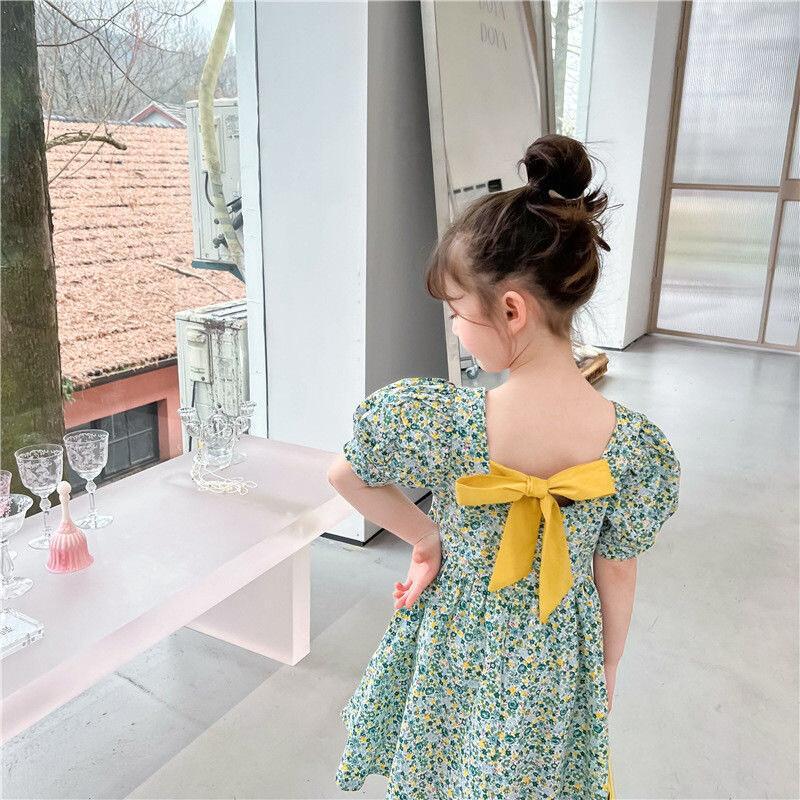Abito da ragazza Versione core - Baby Clothing Jumpers recensione e prezzo