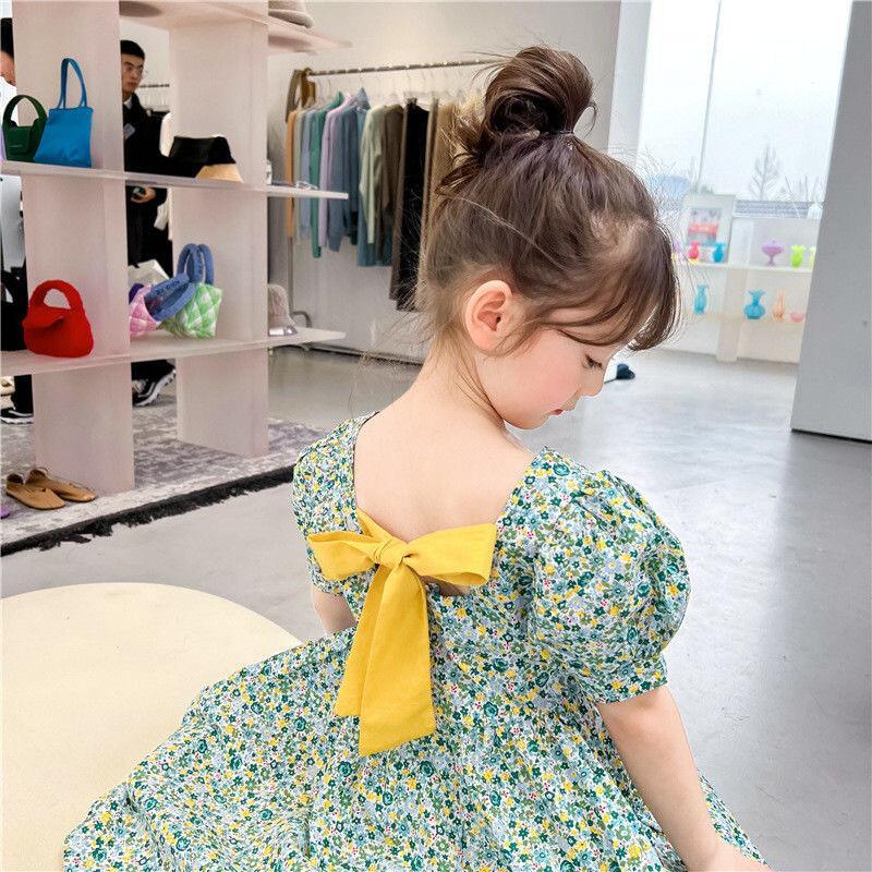 Abito da ragazza Versione core - Baby Clothing Jumpers recensione e prezzo