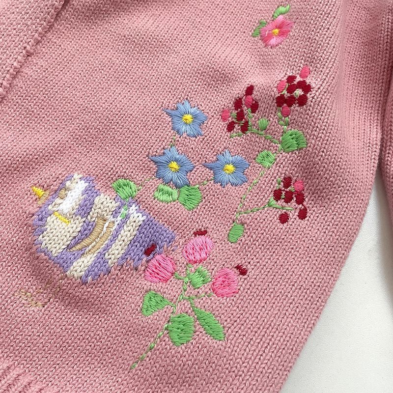 2025 Primavera Autunno maglion - Baby Clothing Jumpers recensione e prezzo