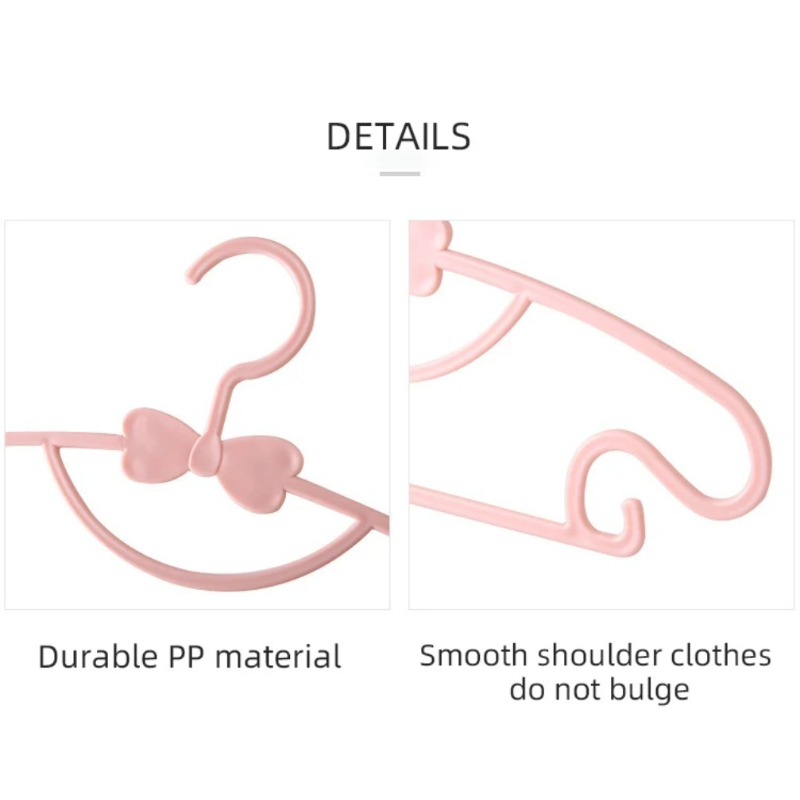 Stendibiancheria per appendiab - Baby Clothing Drying Rack recensione e prezzo