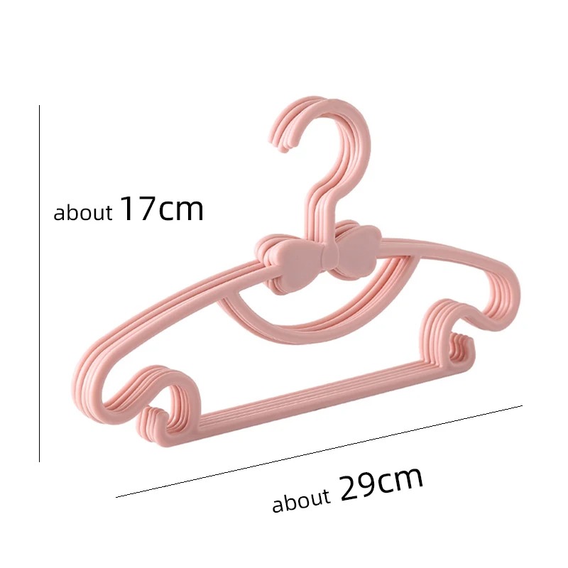 Stendibiancheria per appendiab - Baby Clothing Drying Rack recensione e prezzo