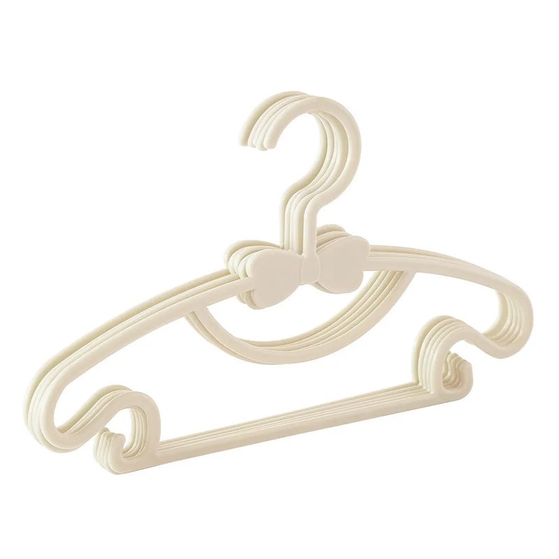 Stendibiancheria per appendiab - Baby Clothing Drying Rack recensione e prezzo