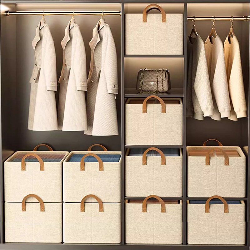 1pc Cestino portaoggetti per v - Baby Clothes Organiser recensione e prezzo