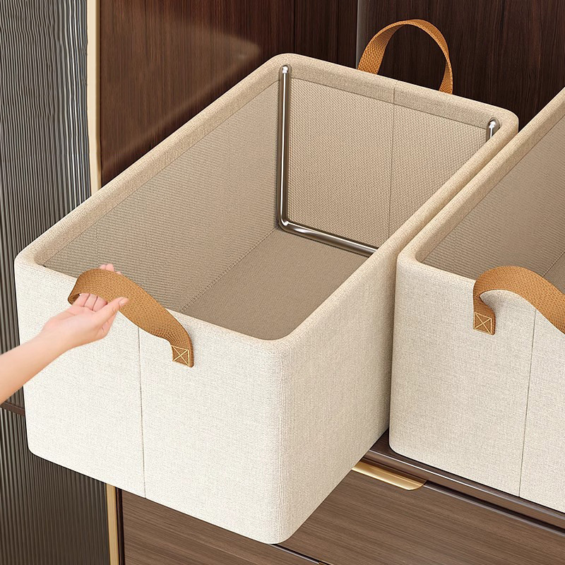 1pc Cestino portaoggetti per v - Baby Clothes Organiser recensione e prezzo