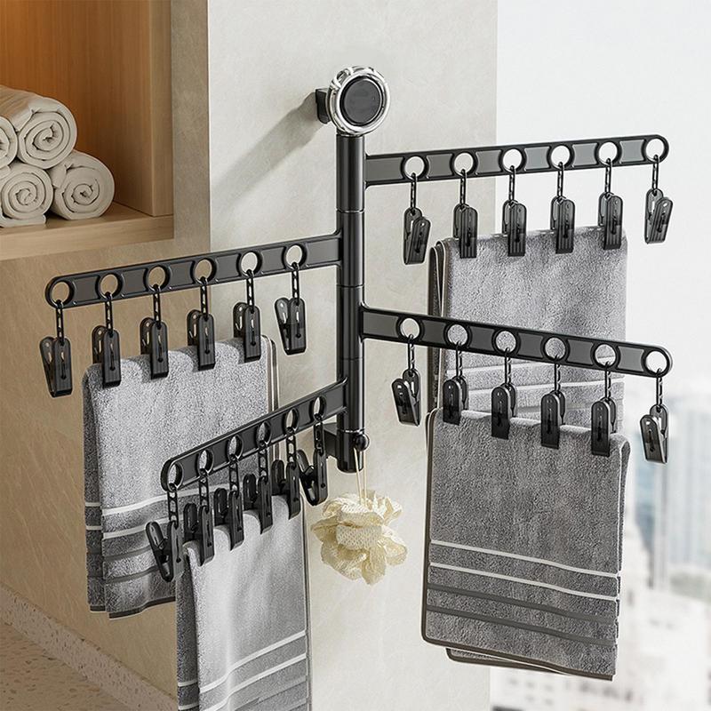 Stendibiancheria stendibianche - Baby Clothing Drying Rack recensione e prezzo