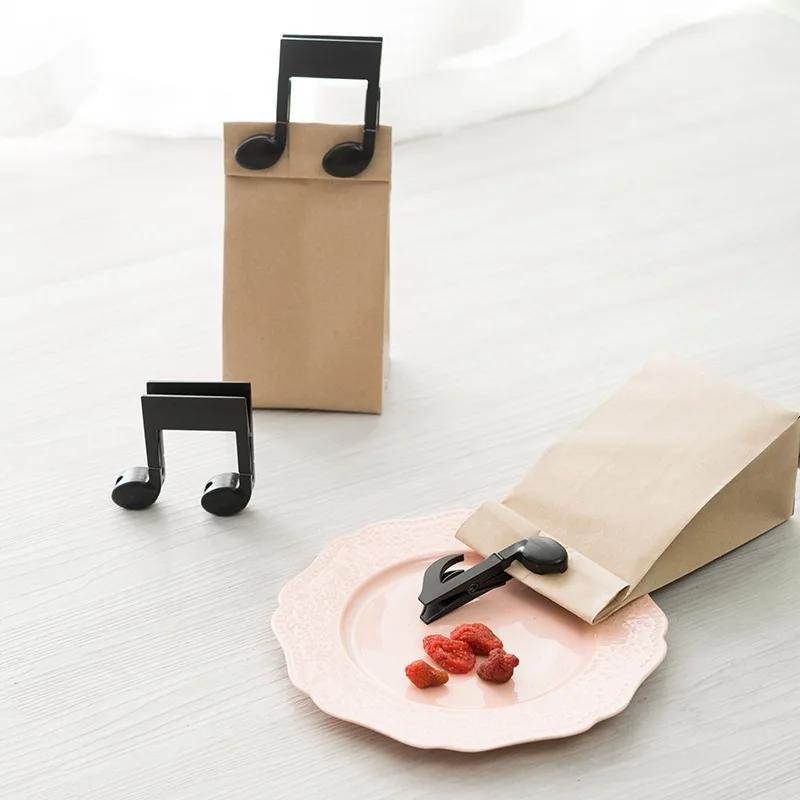 2 Pezzi Mollette Nere a Forma  - Baby Clothing Drying Rack recensione e prezzo