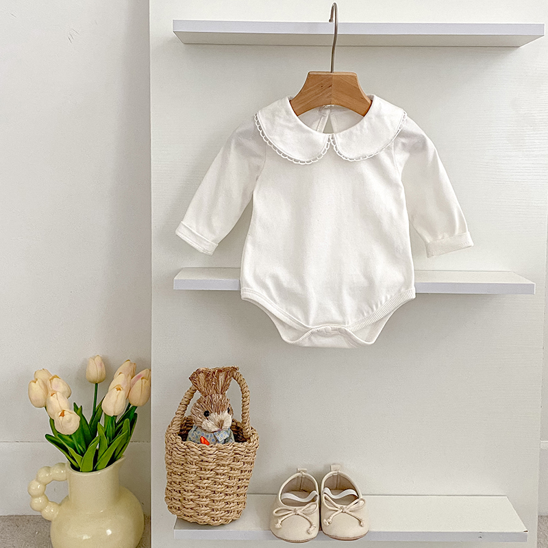 0-24M Estate Neonato Bambini N - Bamboo Bodysuit Baby recensione e prezzo
