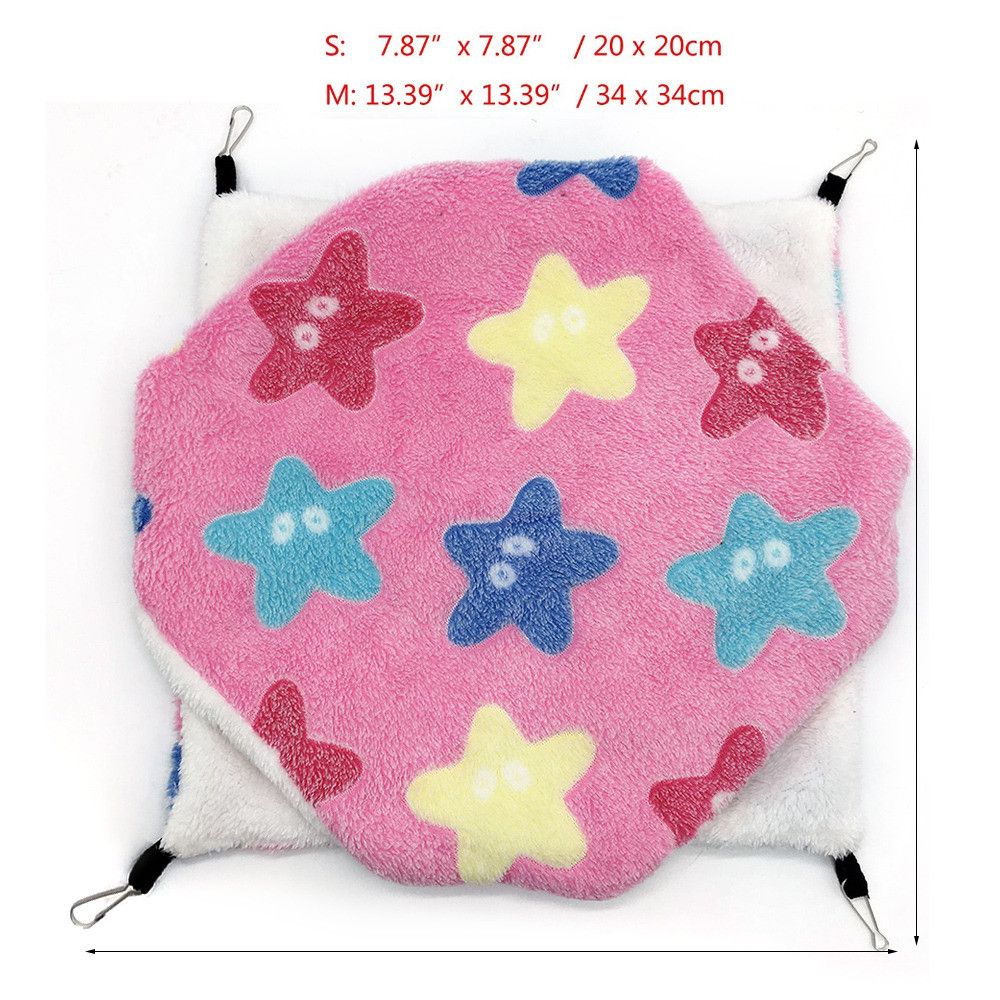 Furetto ratto peluche appeso P - Fleece Sleep Bag recensione e prezzo