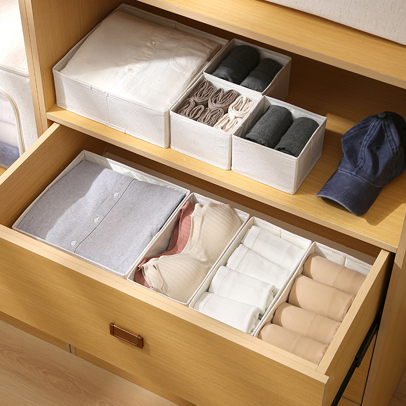 Organizzatore di vestiti Scato - Baby Clothes Organiser recensione e prezzo