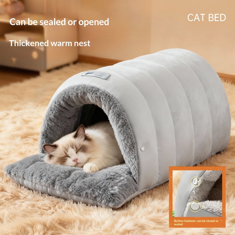 Sacco a pelo in pelle semichiu - Fleece Sleep Bag recensione e prezzo