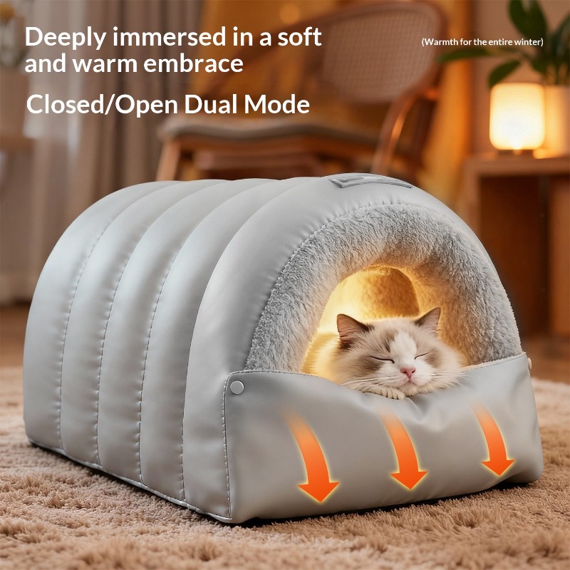 Sacco a pelo in pelle semichiu - Fleece Sleep Bag recensione e prezzo