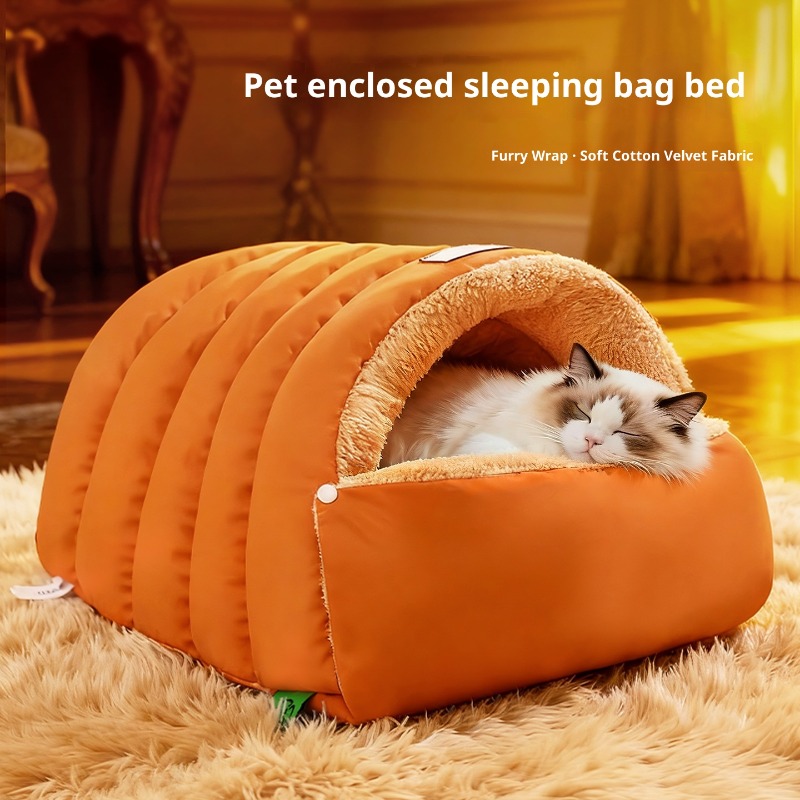Sacco a pelo in pelle semichiu - Fleece Sleep Bag recensione e prezzo
