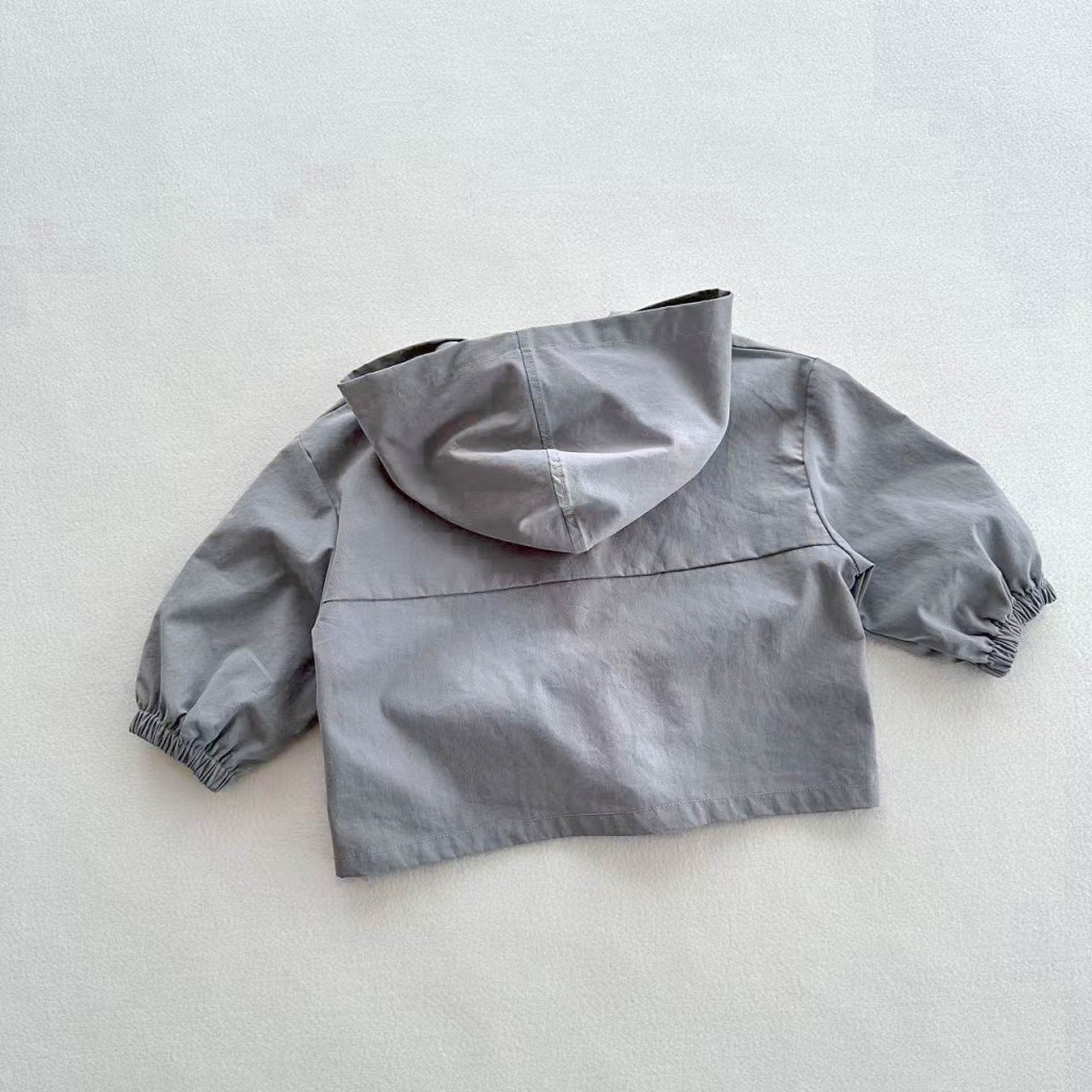 Nuovi prodotti autunnali Ragaz - Baby Clothing Jumpers recensione e prezzo
