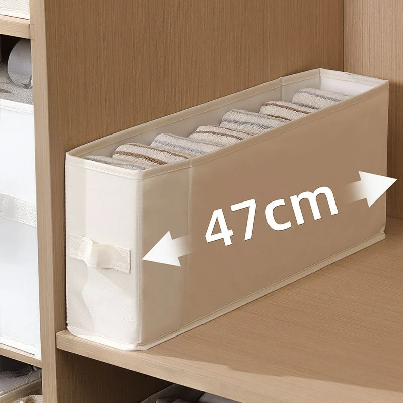 Cesto Portabiancheria con Mani - Baby Clothes Organiser recensione e prezzo