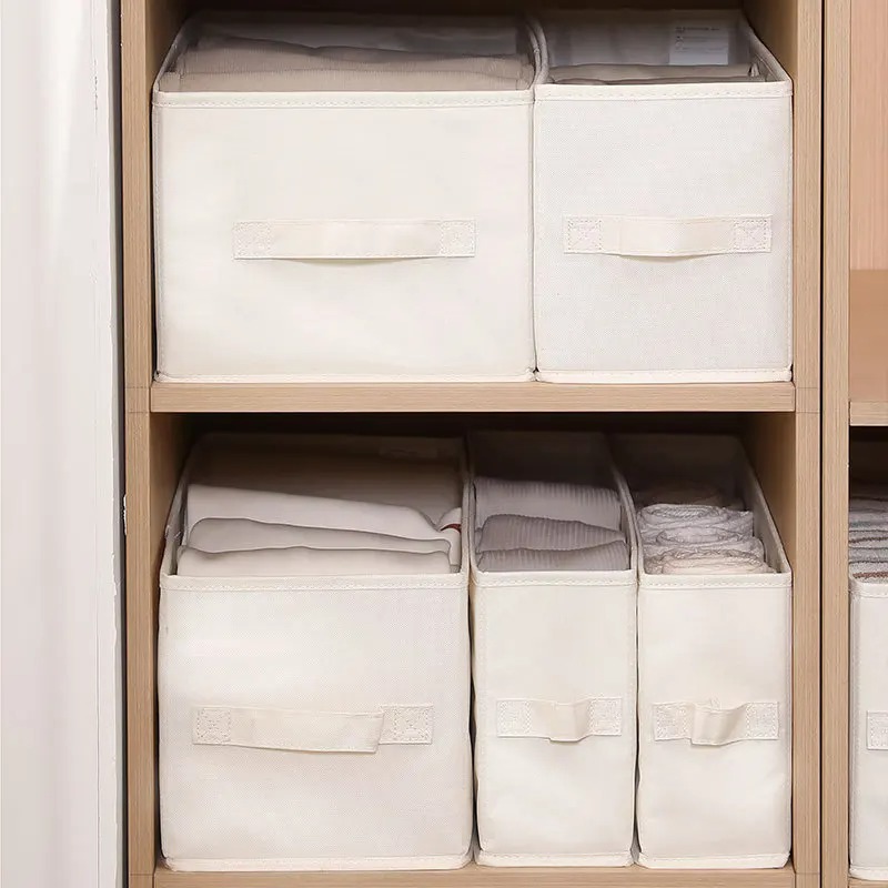 Cesto Portabiancheria con Mani - Baby Clothes Organiser recensione e prezzo