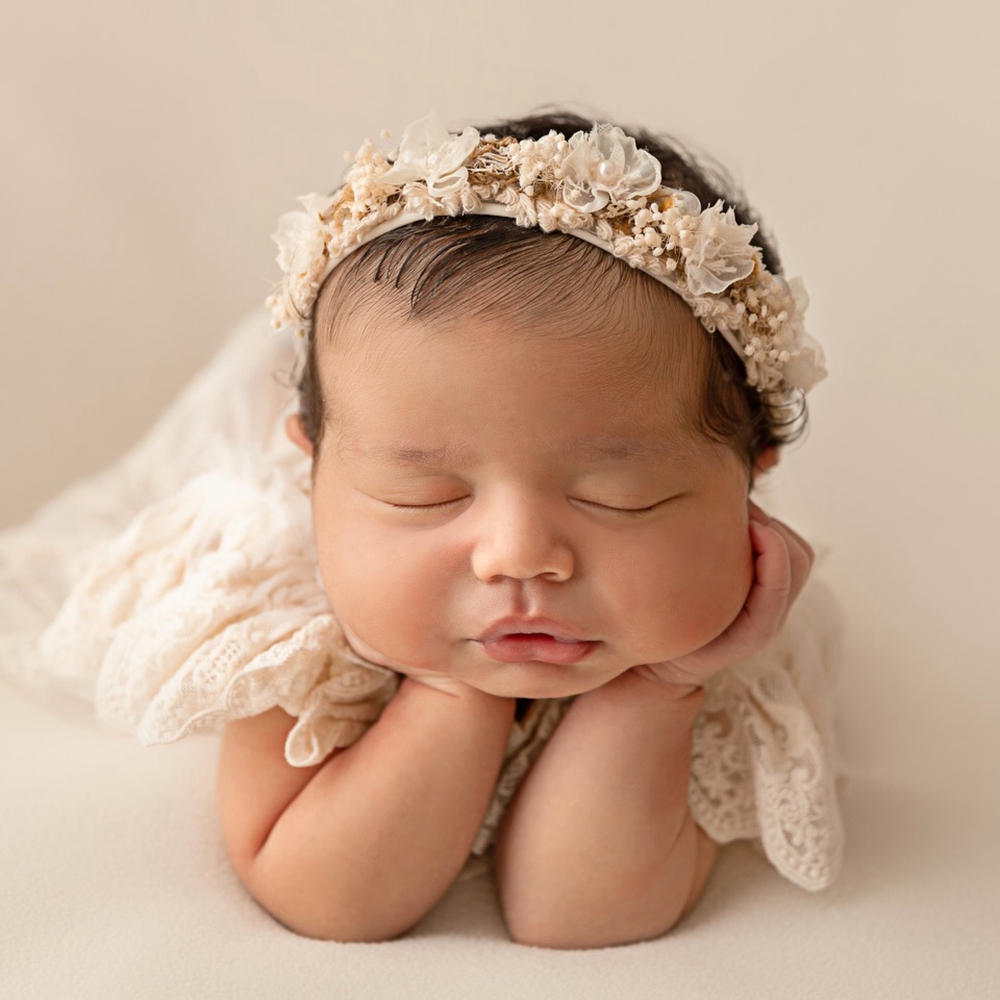 Accessori Professionali per Fo - Baby Clothing Embroidery recensione e prezzo