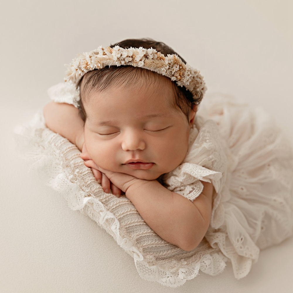 Accessori Professionali per Fo - Baby Clothing Embroidery recensione e prezzo