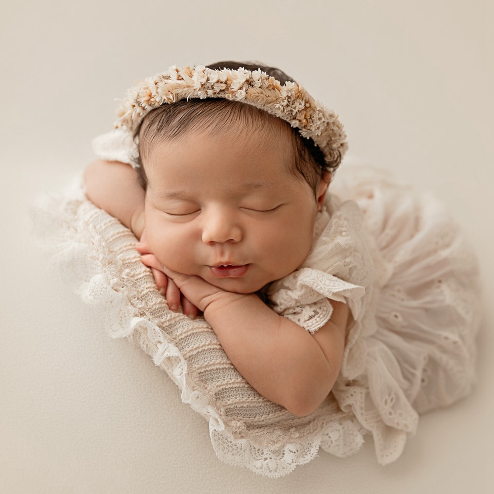 Accessori Professionali per Fo - Baby Clothing Embroidery recensione e prezzo