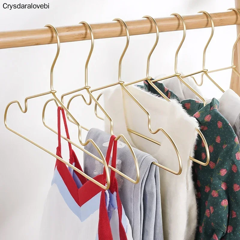 Appendiabiti per bambini antis - Baby Clothing Drying Rack recensione e prezzo