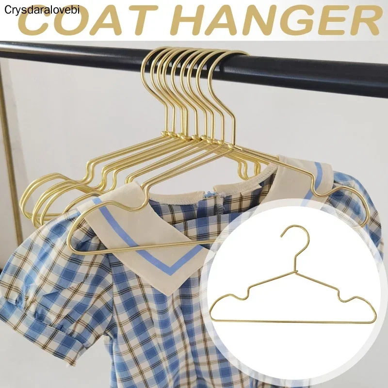 Appendiabiti per bambini antis - Baby Clothing Drying Rack recensione e prezzo