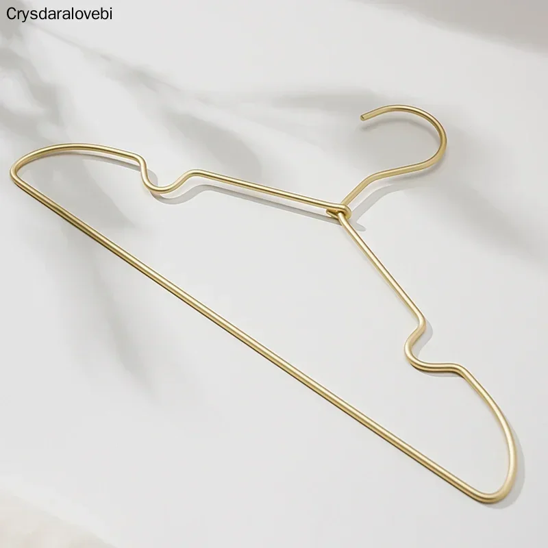 Appendiabiti per bambini antis - Baby Clothing Drying Rack recensione e prezzo