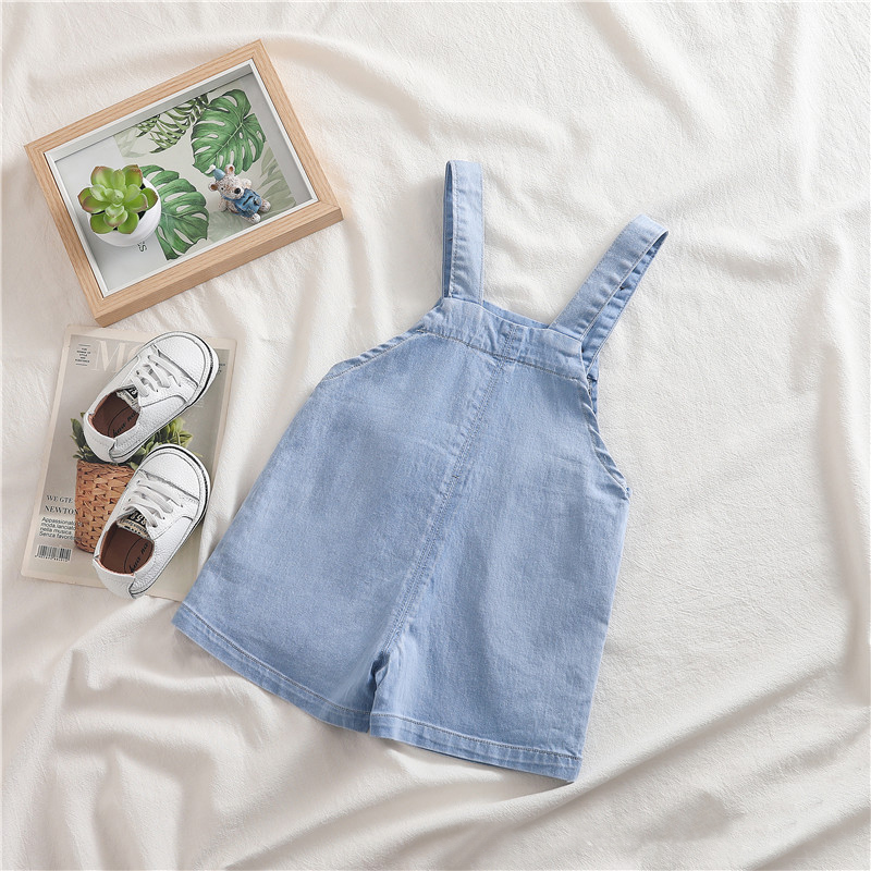 Estate Bambini Neonati maschi  - Baby Clothing Jumpers recensione e prezzo