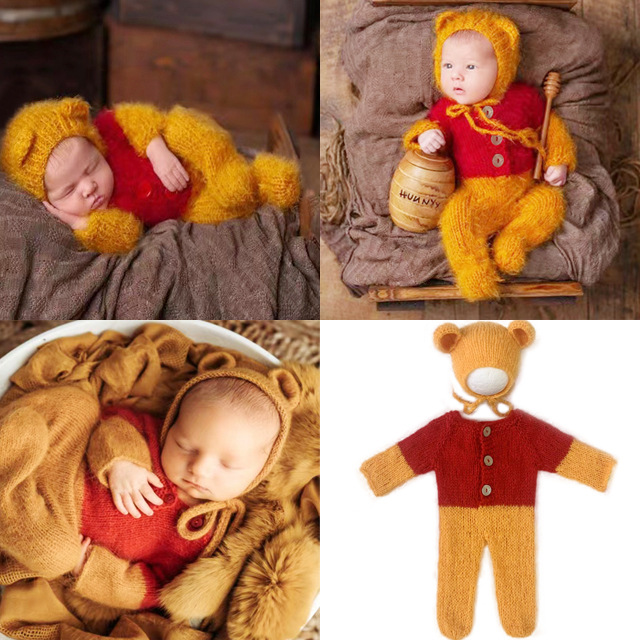 Vestito da bambino Puntelli pe - Baby Clothing Jumpers recensione e prezzo