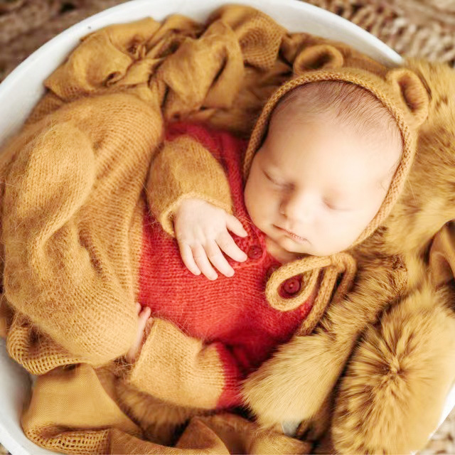 Vestito da bambino Puntelli pe - Baby Clothing Jumpers recensione e prezzo