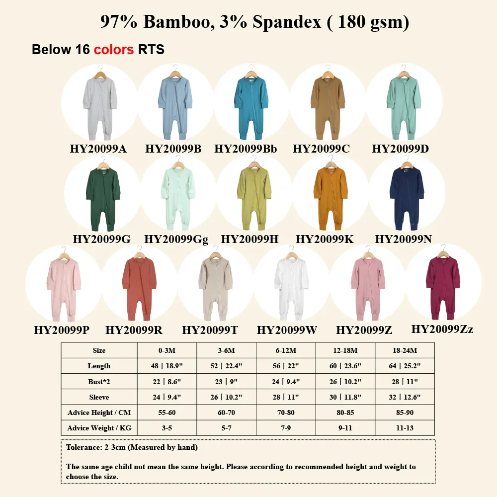 Tutina per Neonati in Fibra di - Bamboo Bodysuit Baby recensione e prezzo