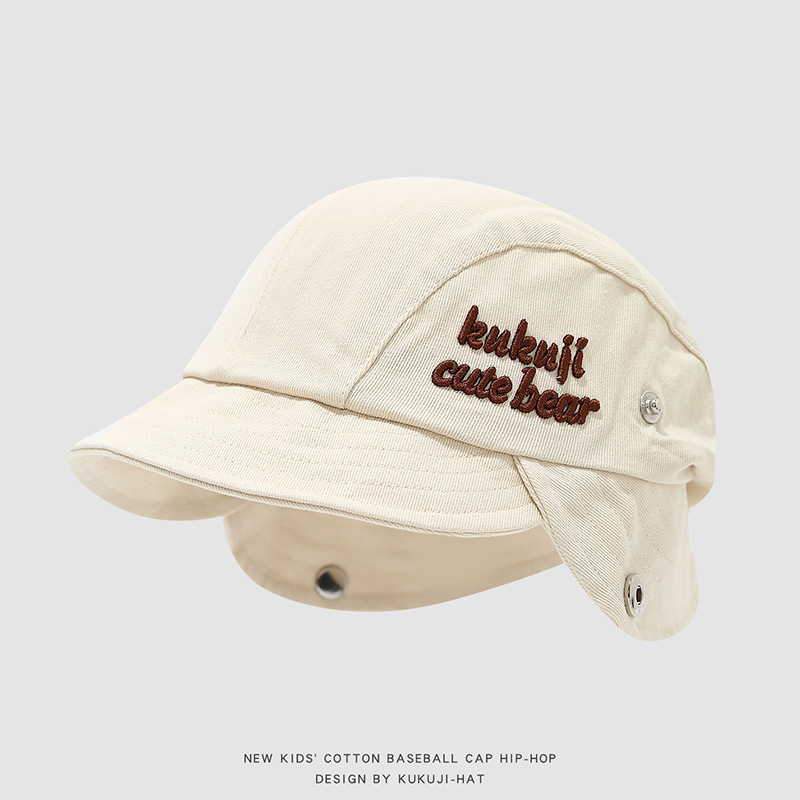 Cappello Invernale 2026 per Ne - Baby Hat Beanie recensione e prezzo