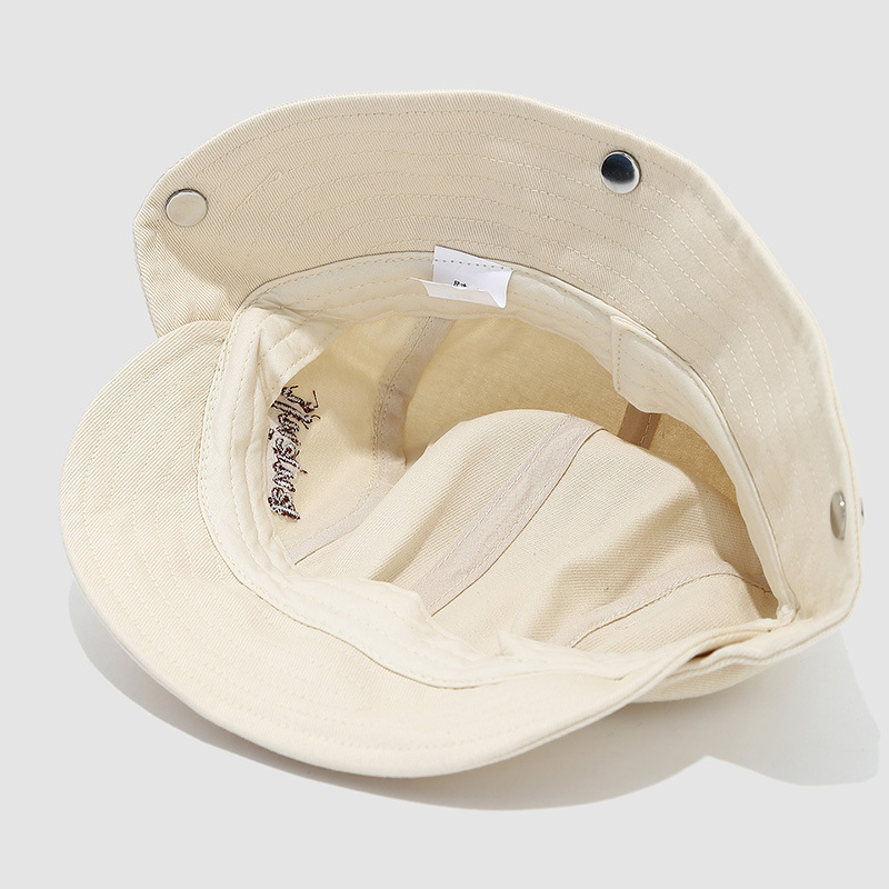Cappello Invernale 2026 per Ne - Baby Hat Beanie recensione e prezzo