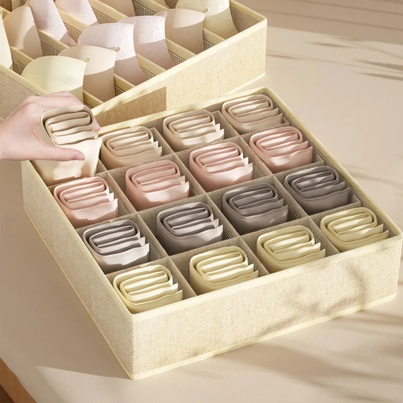 Organizzatore di biancheria in - Baby Clothes Organiser recensione e prezzo
