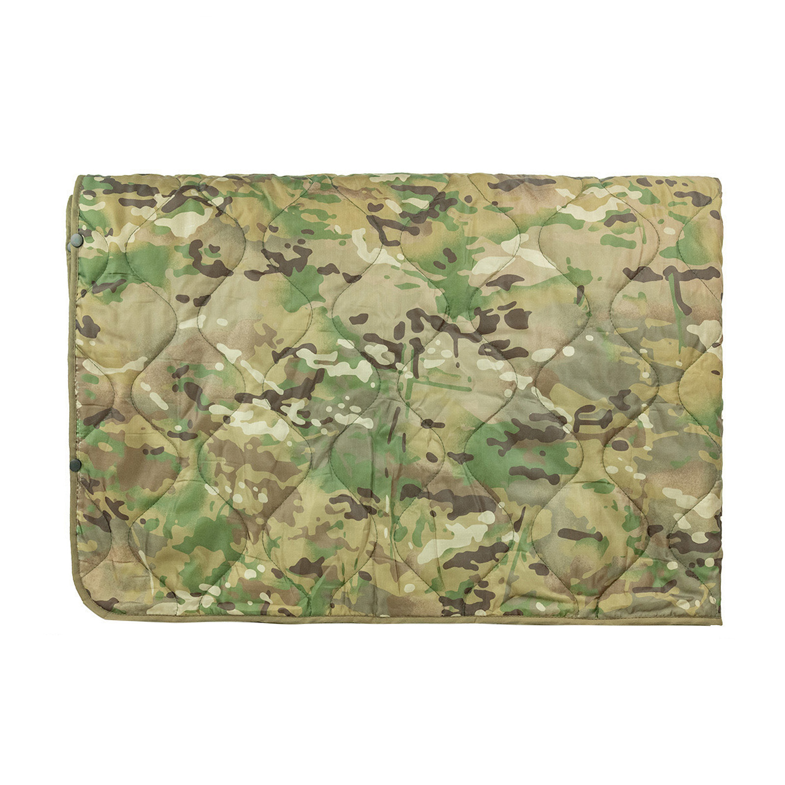 Coperta da campeggio estiva Po - Fleece Sleep Bag recensione e prezzo