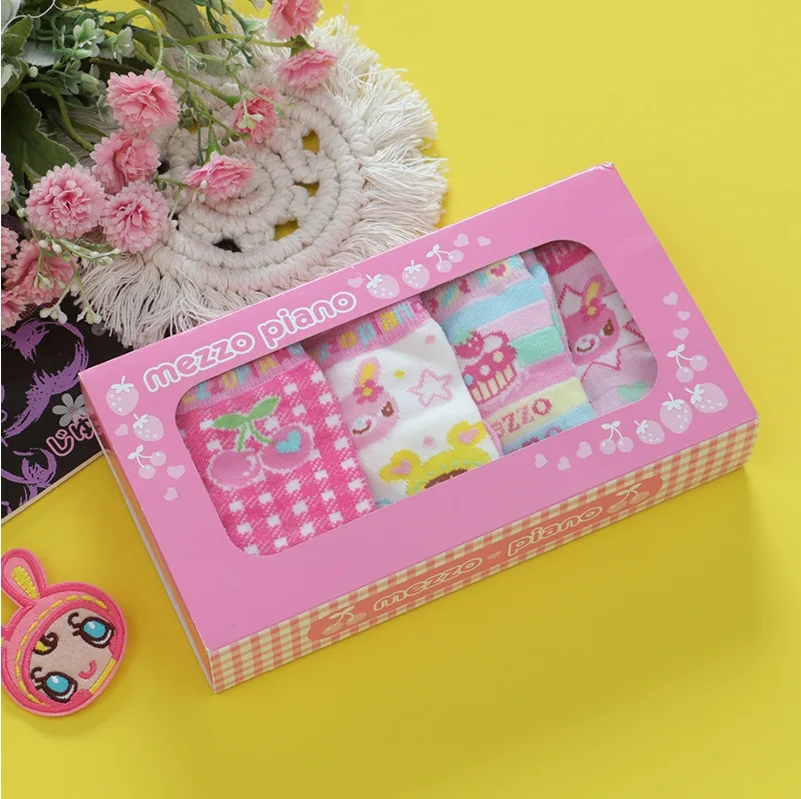 Cartone animato giapponese car - Baby Clothing Embroidery recensione e prezzo