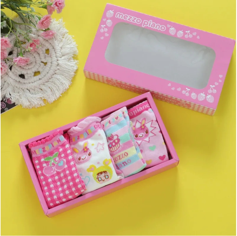 Cartone animato giapponese car - Baby Clothing Embroidery recensione e prezzo