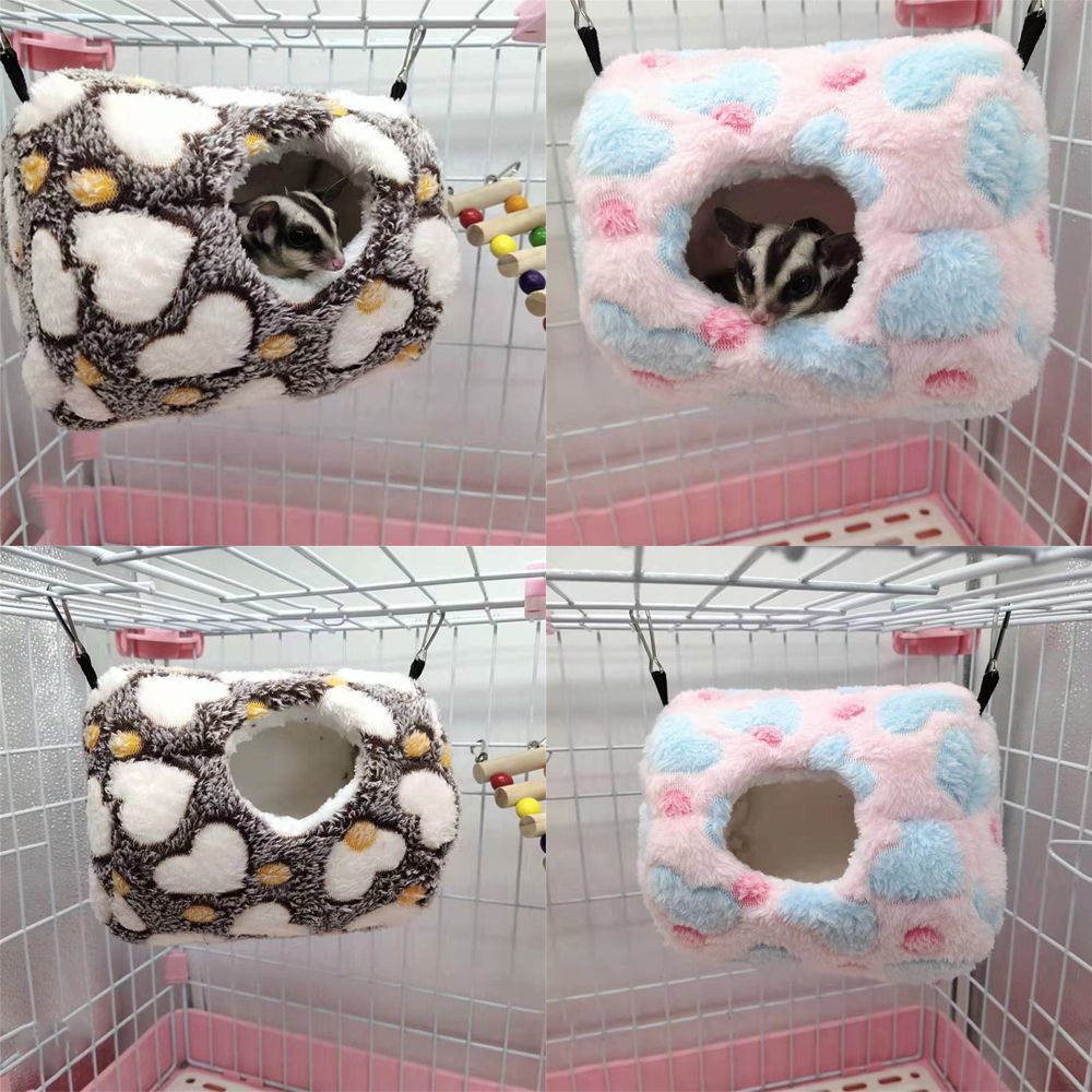 Forniture per animali domestic - Fleece Sleep Bag recensione e prezzo