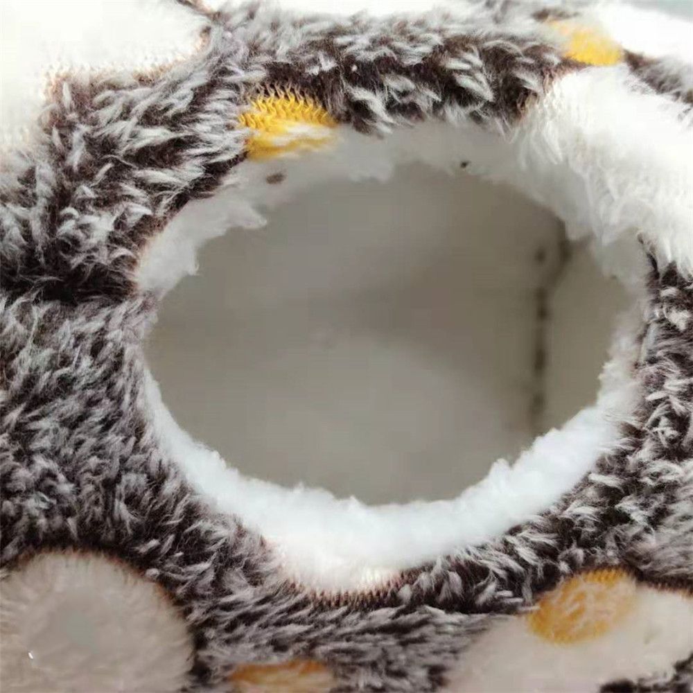 Forniture per animali domestic - Fleece Sleep Bag recensione e prezzo
