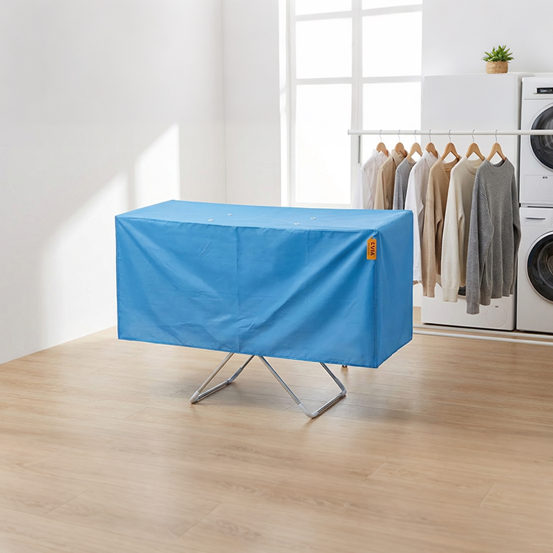 Copertura Impermeabile per Ste - Baby Clothing Drying Rack recensione e prezzo