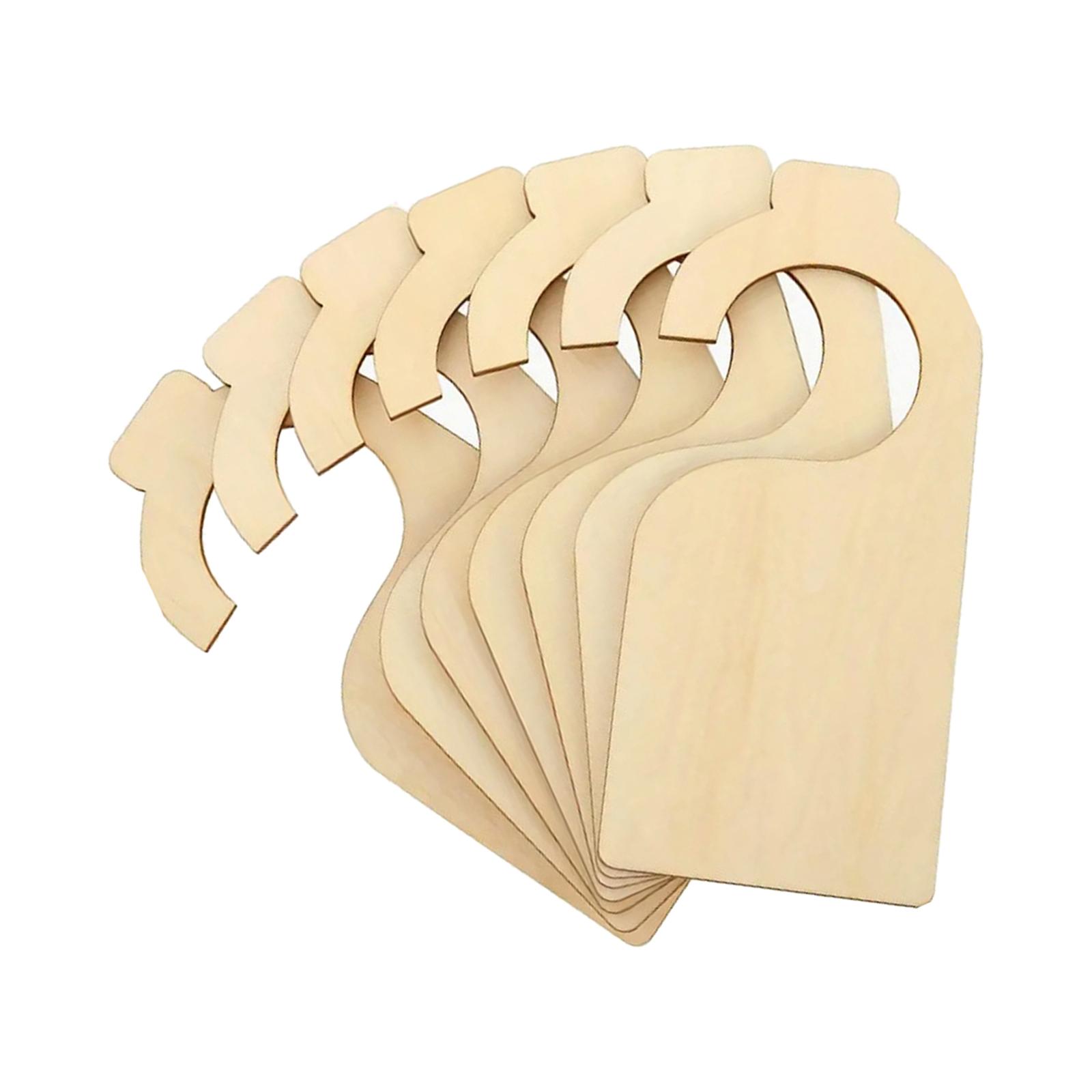 Set di 7 divisori per vestiti  - Baby Clothing Rack Gift recensione e prezzo