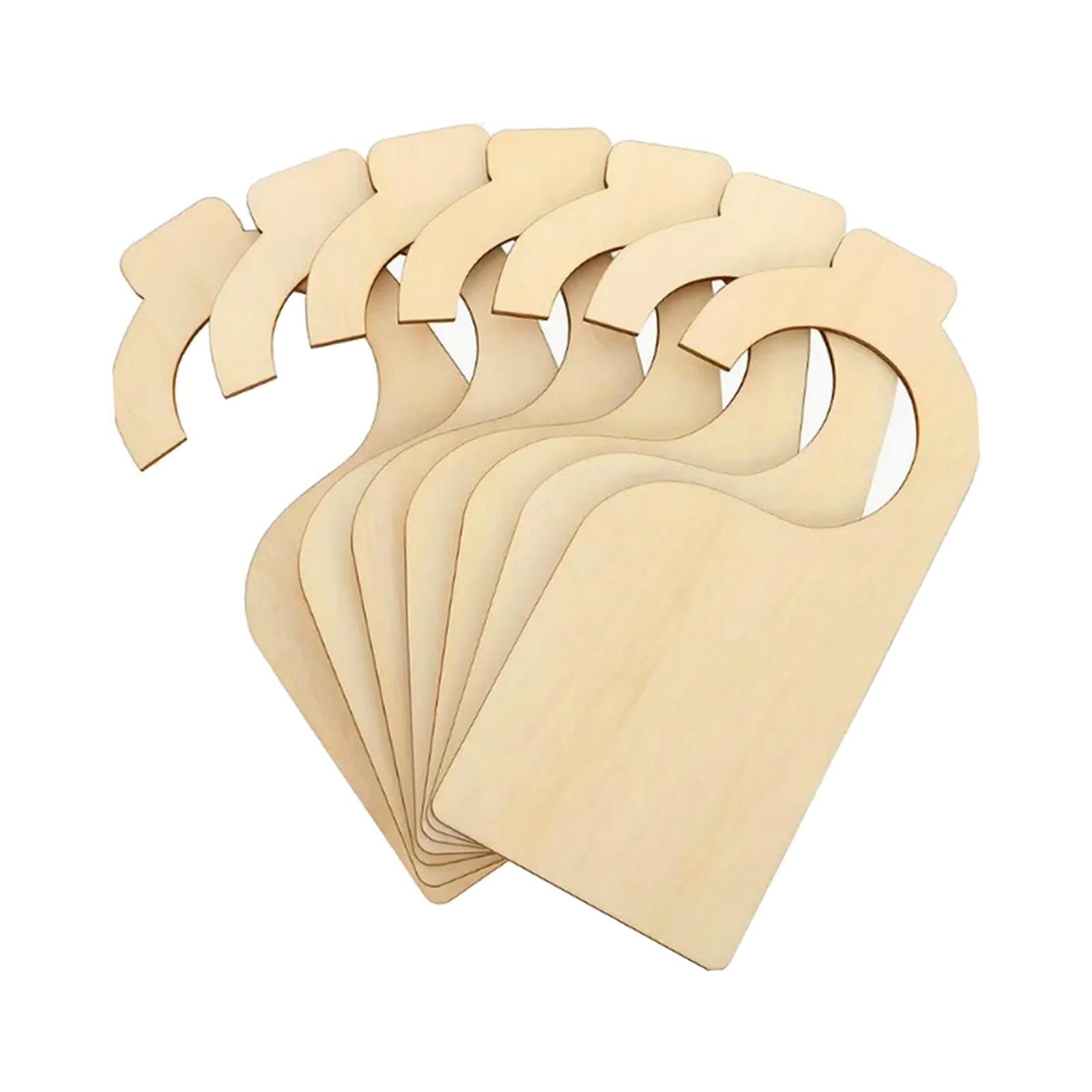 Set di 7 divisori per vestiti  - Baby Clothing Rack Gift recensione e prezzo