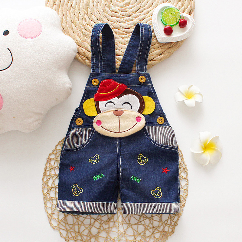 IENENS Abbigliamento per bambi - Baby Clothing Jumpers recensione e prezzo