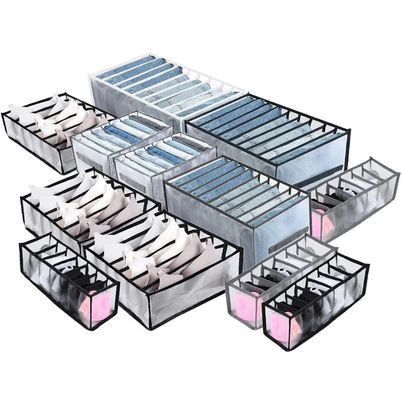 Scatola portaoggetti per organ - Baby Clothes Organiser recensione e prezzo
