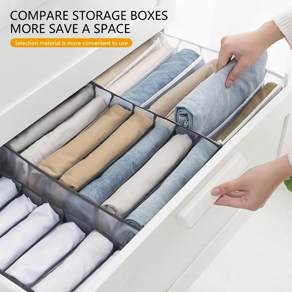 Scatola portaoggetti per organ - Baby Clothes Organiser recensione e prezzo