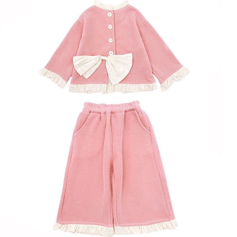Bambino Kawaii Nuovo Stile Abb - Baby Clothing Jumpers recensione e prezzo