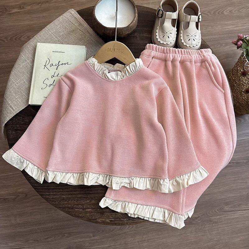 Bambino Kawaii Nuovo Stile Abb - Baby Clothing Jumpers recensione e prezzo