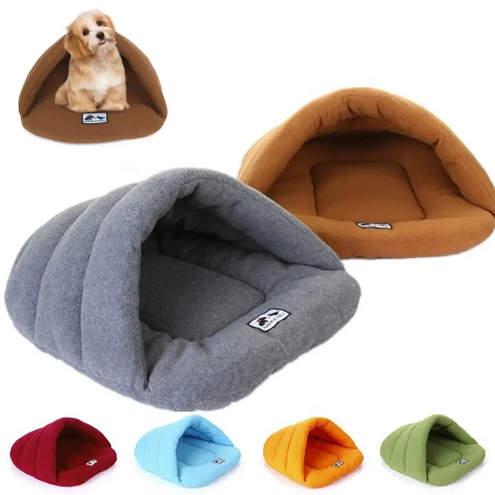 Caldo pile sacco a pelo per an - Fleece Sleep Bag recensione e prezzo