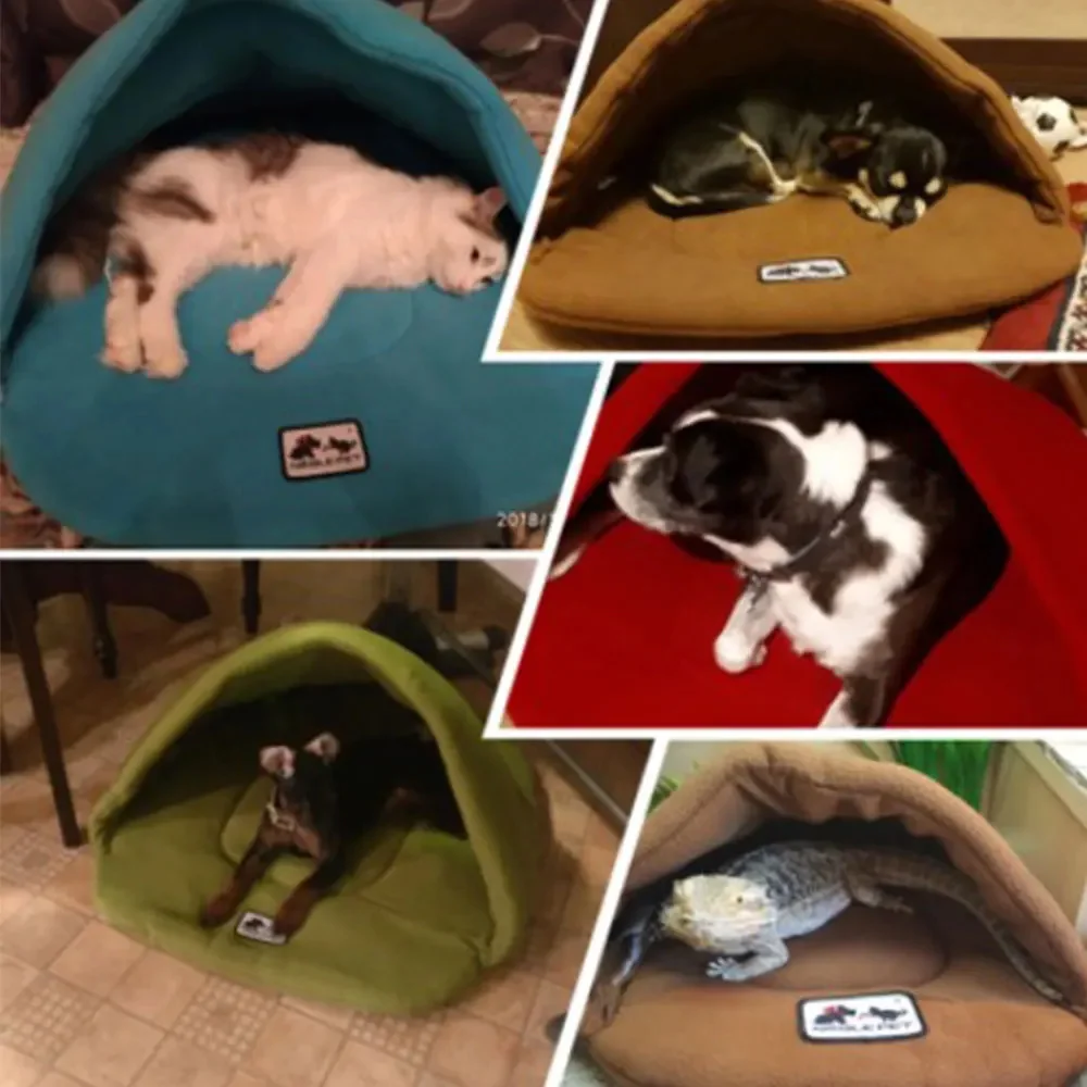 Caldo pile sacco a pelo per an - Fleece Sleep Bag recensione e prezzo